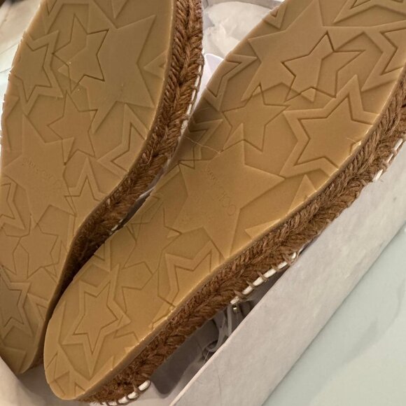 Jimmy Choo Sandals - Picture 6 of 9